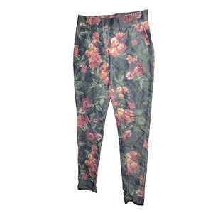 JOE Boxer skinny jeans. Size Large.    C68​​